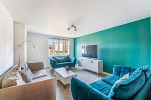 Photo 11- click for photo gallery